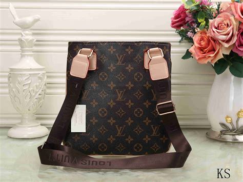 cheapest thing to buy from louis vuitton|louis vuitton lowest price bag.